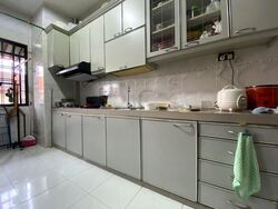 Joo Chiat Road (D15), Apartment #496985051
